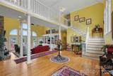 16105 Woolwine Road - Photo 15