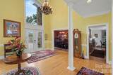 16105 Woolwine Road - Photo 16