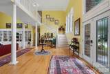 16105 Woolwine Road - Photo 17
