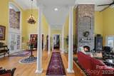 16105 Woolwine Road - Photo 18