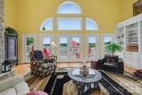 16105 Woolwine Road - Photo 19