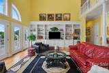 16105 Woolwine Road - Photo 20