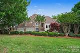 16105 Woolwine Road - Photo 3