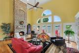 16105 Woolwine Road - Photo 21