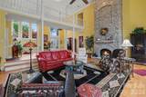16105 Woolwine Road - Photo 22