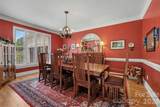 16105 Woolwine Road - Photo 23