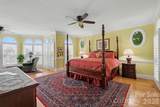 16105 Woolwine Road - Photo 24