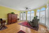 16105 Woolwine Road - Photo 25