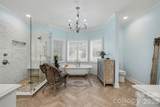 16105 Woolwine Road - Photo 26