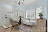16105 Woolwine Road - Photo 27