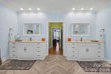 16105 Woolwine Road - Photo 29