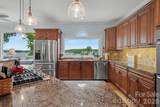 16105 Woolwine Road - Photo 30