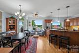16105 Woolwine Road - Photo 31