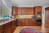 16105 Woolwine Road - Photo 32
