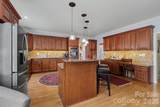 16105 Woolwine Road - Photo 33
