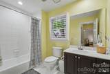 16105 Woolwine Road - Photo 34