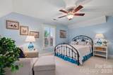 16105 Woolwine Road - Photo 36