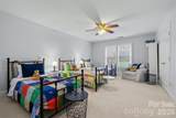 16105 Woolwine Road - Photo 37