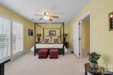 16105 Woolwine Road - Photo 38
