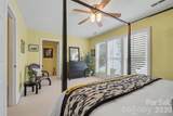 16105 Woolwine Road - Photo 39