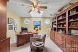 16105 Woolwine Road - Photo 40