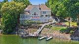 16105 Woolwine Road - Photo 5