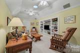 16105 Woolwine Road - Photo 41