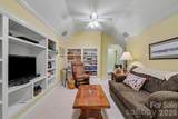 16105 Woolwine Road - Photo 42