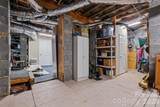 16105 Woolwine Road - Photo 43