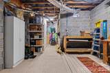 16105 Woolwine Road - Photo 44