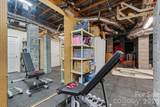16105 Woolwine Road - Photo 45