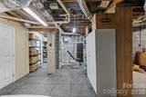 16105 Woolwine Road - Photo 46
