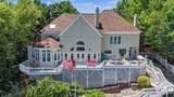 16105 Woolwine Road - Photo 6