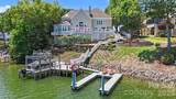 16105 Woolwine Road - Photo 8