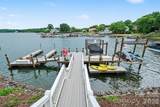 16105 Woolwine Road - Photo 10