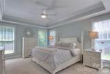 3009 Thayer Drive - Photo 11