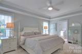 3009 Thayer Drive - Photo 12