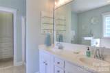 3009 Thayer Drive - Photo 13