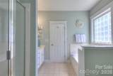 3009 Thayer Drive - Photo 14