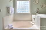 3009 Thayer Drive - Photo 15