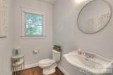 3009 Thayer Drive - Photo 16
