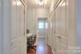 3009 Thayer Drive - Photo 17