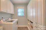 3009 Thayer Drive - Photo 18