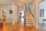 3009 Thayer Drive - Photo 19