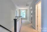 3009 Thayer Drive - Photo 20