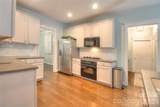 3009 Thayer Drive - Photo 3