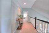 3009 Thayer Drive - Photo 21