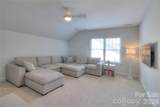 3009 Thayer Drive - Photo 22
