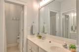 3009 Thayer Drive - Photo 23
