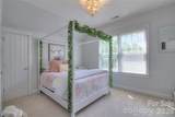 3009 Thayer Drive - Photo 24
